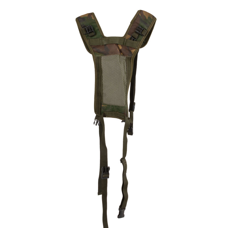 British DPM Yoke Harness, , large image number 5